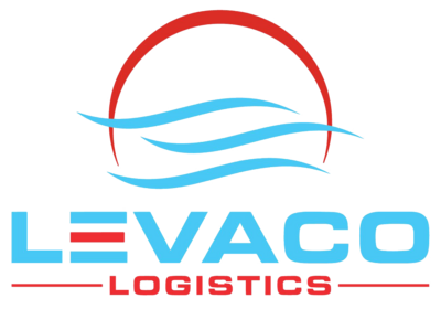 Levaco-Logo_New_V3-pdf Levaco-Logo_New_V3-pdf