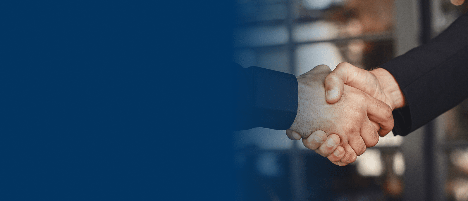 men-shake-hands-enclosure-business-agreement-understanding-business-partners 1 men-shake-hands-enclosure-business-agreement-understanding-business-partners 1