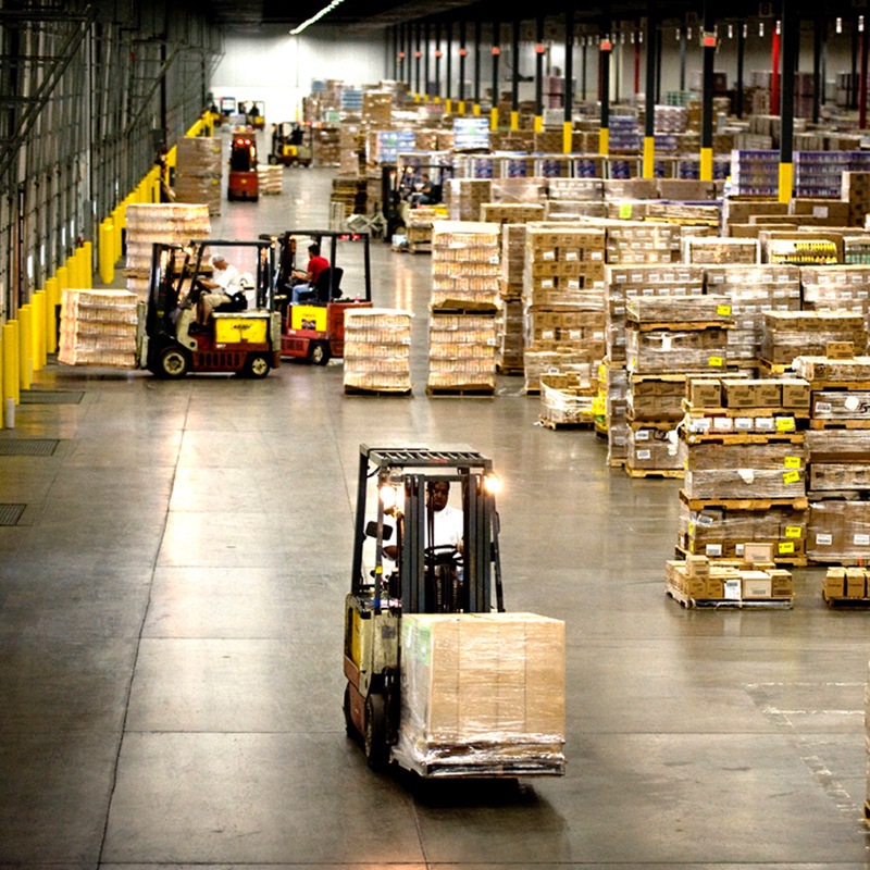 levaco-logistics-warehousing