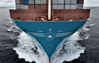 Maersk_Line