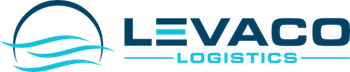 Levaco Logo