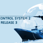 Import_Control_System 2_Release 3