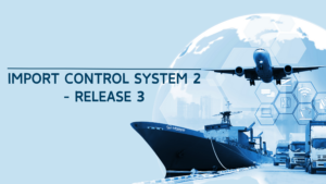 Import_Control_System 2_Release 3 